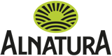 Alnatura
