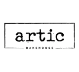 artic BAKEHOUSE