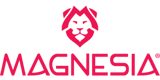 Magnesia