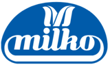 Milko