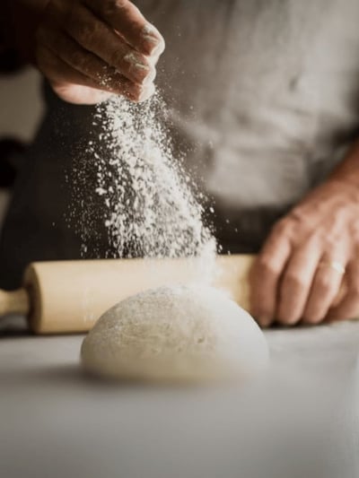 Slevy, které potěší peněženku