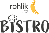 Rohlík Bistro